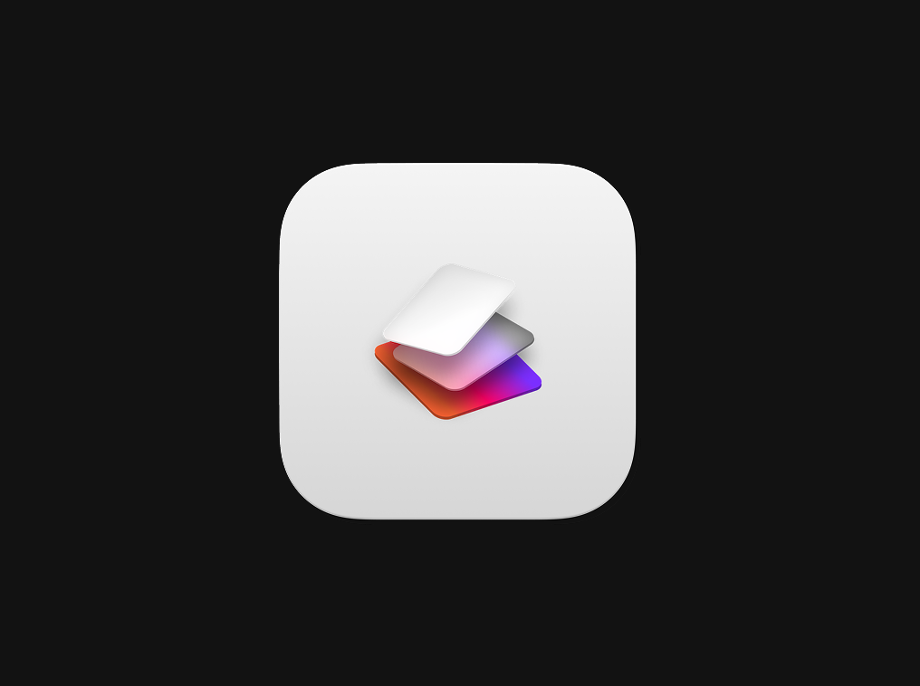 Development Tools Images Tools for UX & Product Designers – Open Doors